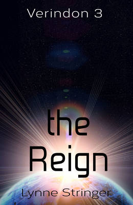 The Reign