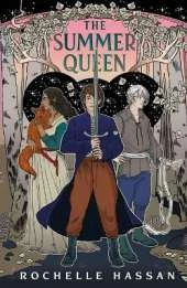 The Summer Queen