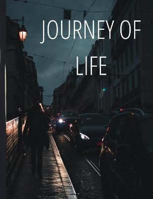 Journey of Life