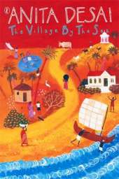 The Village by the Sea