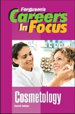 Cosmetology
