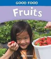 Fruits