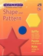 Shape and Pattern