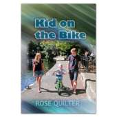 Kid on the Bike
