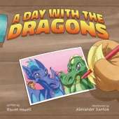 A Day With The Dragons