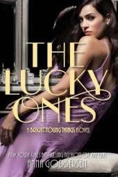 The Lucky Ones