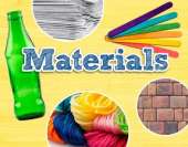 Materials