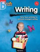 Writing