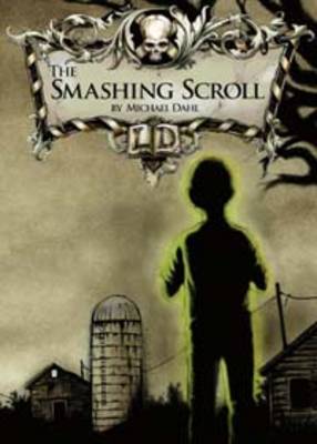 The Smashing Scroll