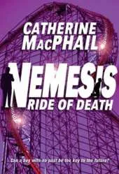 Ride of Death