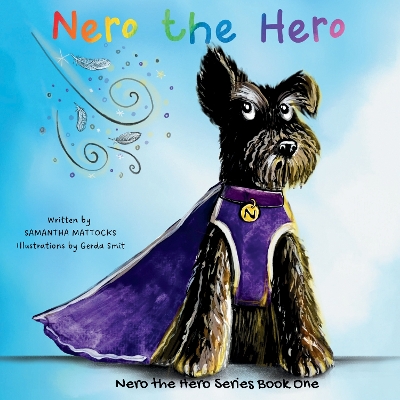 Nero the Hero