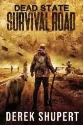 Dead State: Survival Road