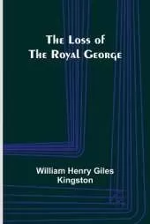 The Loss of the Royal George