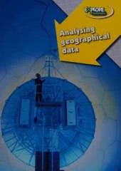 Analysing Geographical Data Teacher's Guide