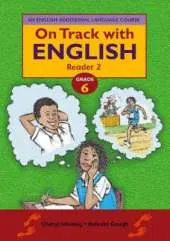 On Track with English