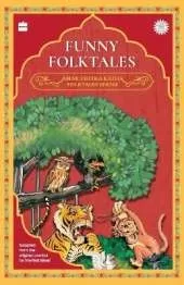 Funny Folktales