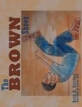 The Brown Shoes
