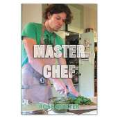 Master Chef