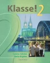 Klasse!