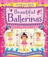 Ballerina