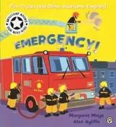 Awesome Engines: Emergency!
