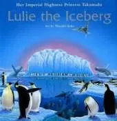 Lulie the Iceberg
