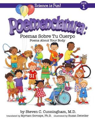 Poemenclatura