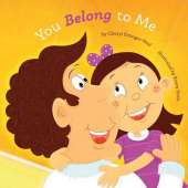 You Belong to Me
