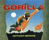Gorilla Mini