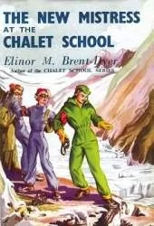 New Mistress at the Chalet School
