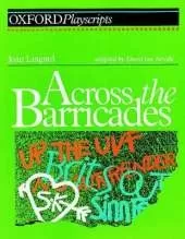 Across the Barricades