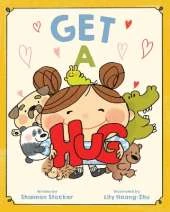 Get a Hug