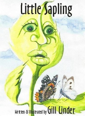 Little Sapling