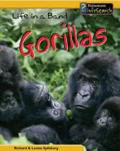 Life in a Band of Gorillas