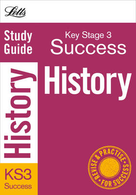 History: Study Guide