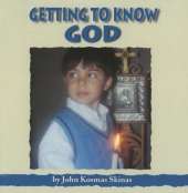 Getting to Know God