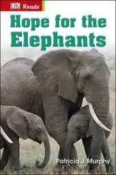 Hope for the Elephants