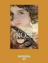 The Ivory Rose