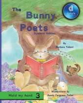 The Bunny Poets