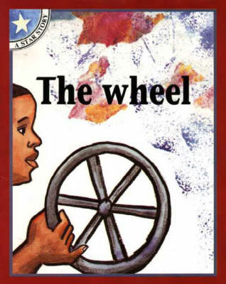The Wheel