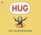 Hug