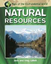 Maps of the Environmental World: Natural Resources
