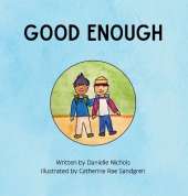Good Enough