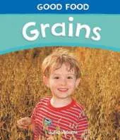 Grains