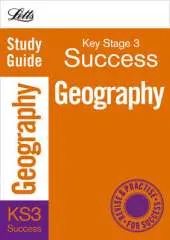 Geography: Study Guide