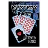 Mystery Date