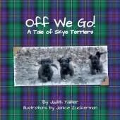 Off We Go