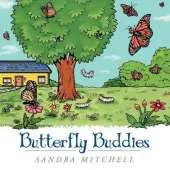 Butterfly Buddies