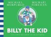 Billy the Kid