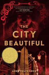 The City Beautiful